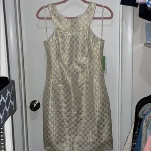 Lilly Pulitzer Dress 👗